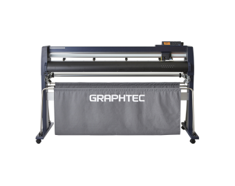 GRAPHTEC FC9000-140