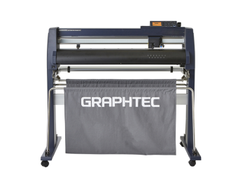 GRAPHTEC FC9000-75