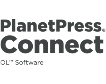 Objectif Lune - PlanetPress Connect 