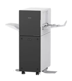 Rješenja za kontrolu kvalitete u tisku