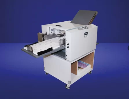 Strojevi za savijanje